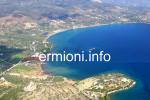 GL 0198 - Coastal Land - Dardiza - Ermioni
